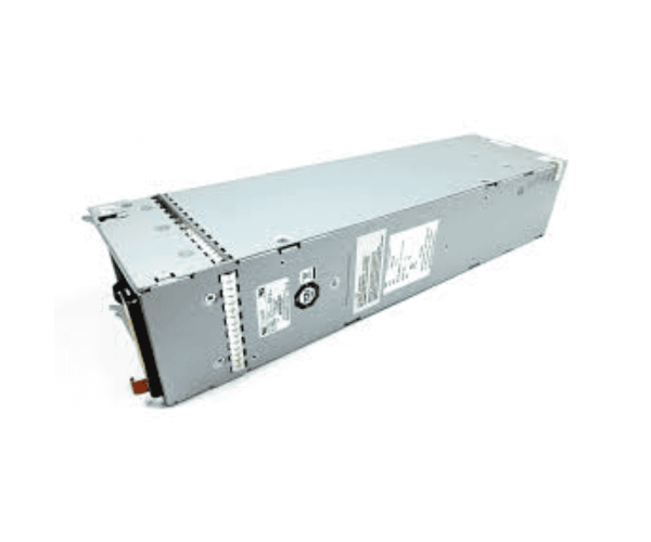 NETAPP 114-00024 POWER SUPPLY 650W FAS3020