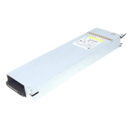 NETAPP 114-00040+A3 Power Supply TDPS-1350AB A 1300W FAS6280