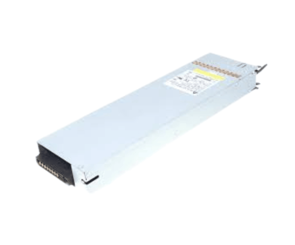 NETAPP 114-00040+A3 Power Supply TDPS-1350AB A 1300W FAS6280