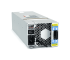 NETAPP 114-00087+E1 POWER SUPPLY 580W DS4243 DS4246