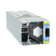 NETAPP 114-00087+E1 POWER SUPPLY 580W DS4243 DS4246