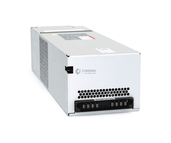 NETAPP 114-00087+E1 POWER SUPPLY 580W DS4243 DS4246