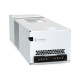 NETAPP 114-00087+E1 POWER SUPPLY 580W DS4243 DS4246
