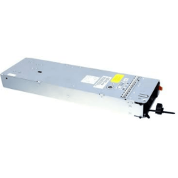 NETAPP 114-00091+A1 Power Supply SP707 891W FAS3250