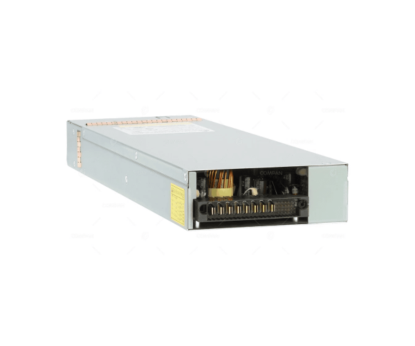 NETAPP 114-00091 POWER SUPPLY 850W FOR NETAPP FAS3220 FAS3250