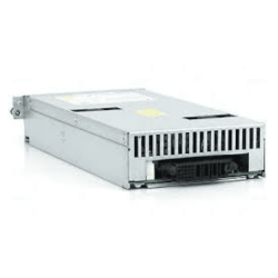 NETAPP 114-00098 POWER SUPPLY 300W CN1610