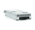 NETAPP 114-00098 POWER SUPPLY 300W CN1610