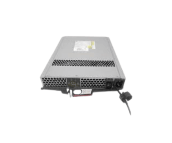 NETAPP 114-00148 POWER SUPPLY 913W AC FOR NETAPP FAS2650 DS224C