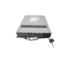 NETAPP 114-00148 POWER SUPPLY 913W AC FOR NETAPP FAS2650 DS224C