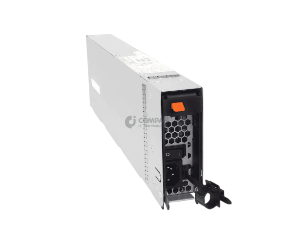 NETAPP 114-00162 POWER SUPPLY 1460W FOR NETAPP AFF-A300 FAS8200