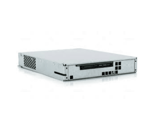 NETAPP 114-00176 SWITCHING POWER SUPPLY 2325W FOR