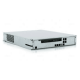 NETAPP 114-00176 SWITCHING POWER SUPPLY 2325W FOR