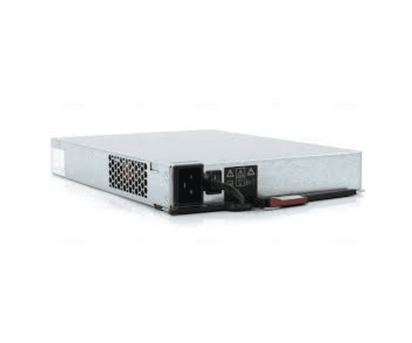 NETAPP 114-00176 SWITCHING POWER SUPPLY 2325W FOR