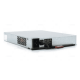 NETAPP 114-00176 SWITCHING POWER SUPPLY 2325W FOR