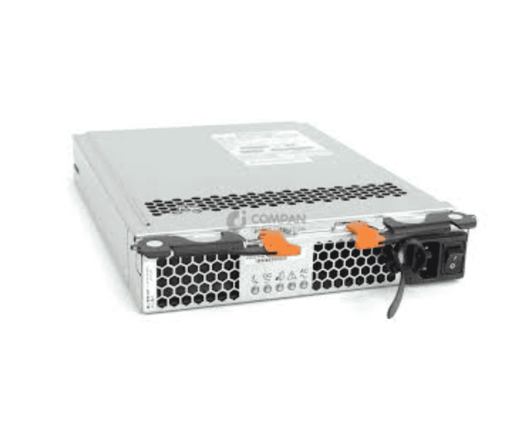 NETAPP 45830-00 POWER SUPPLY 585W FOR 3650 SERIES