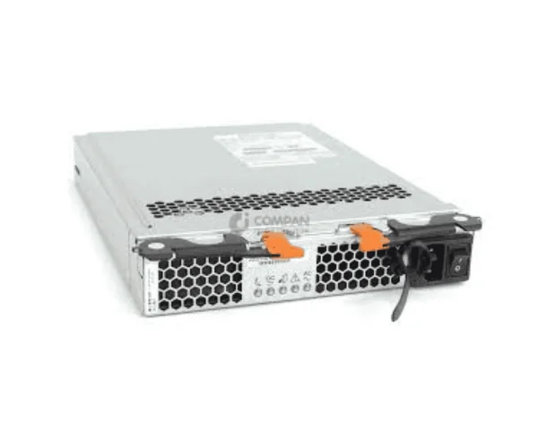 NETAPP 45830-00 POWER SUPPLY 585W FOR 3650 SERIES