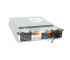 NETAPP 45830-00 POWER SUPPLY 585W FOR 3650 SERIES