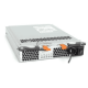 NETAPP 45830-00 POWER SUPPLY 585W FOR 3650 SERIES