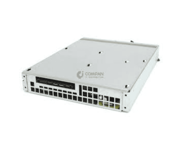 NETAPP 45830-00 POWER SUPPLY 585W FOR 3650 SERIES