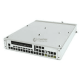NETAPP 45830-00 POWER SUPPLY 585W FOR 3650 SERIES