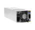 NETAPP 82562-12 POWER SUPPLY 580W FOR NETAPP DS4243