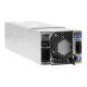 NETAPP 82562-12 POWER SUPPLY 580W FOR NETAPP DS4243