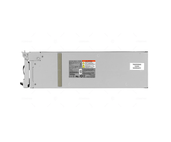 NETAPP 82562-12 POWER SUPPLY 580W FOR NETAPP DS4243