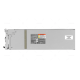 NETAPP 82562-12 POWER SUPPLY 580W FOR NETAPP DS4243