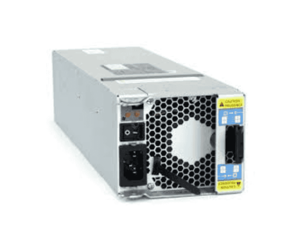 NetApp 114-00012 Power Supply Network Appliance Hot Swap 440W Tested P/n C0