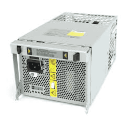 NetApp 114-00021 Power Supply A0 Ds14 Mk2 450w