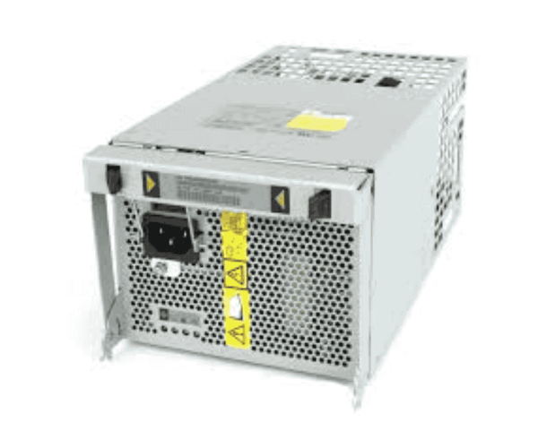 NetApp 114-00021 Power Supply A0 Ds14 Mk2 450w