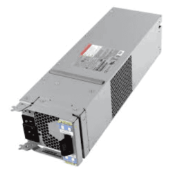 NetApp 114-00026+D0 Power Supply 580W TDPS-580BB B