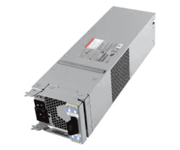 NetApp 114-00026+D0 Power Supply 580W TDPS-580BB B