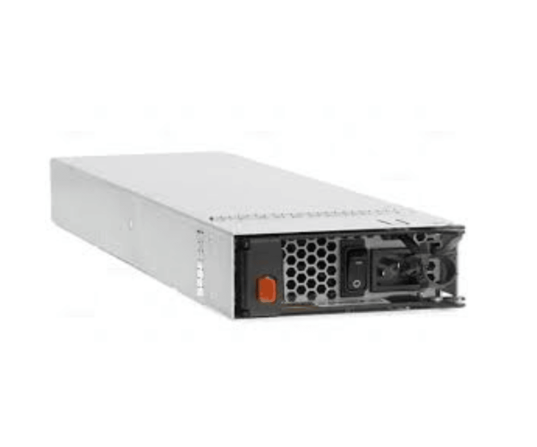NetApp 114-00063 Power Supply 891w for Fas3170 Sp707-z02a Sp707