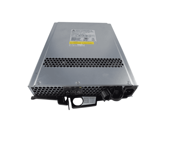 NetApp 114-00065 Switching Power Supply 750w Delta Tdps-750ab a Rev 00f