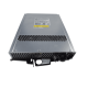 NetApp 114-00065 Switching Power Supply 750w Delta Tdps-750ab a Rev 00f