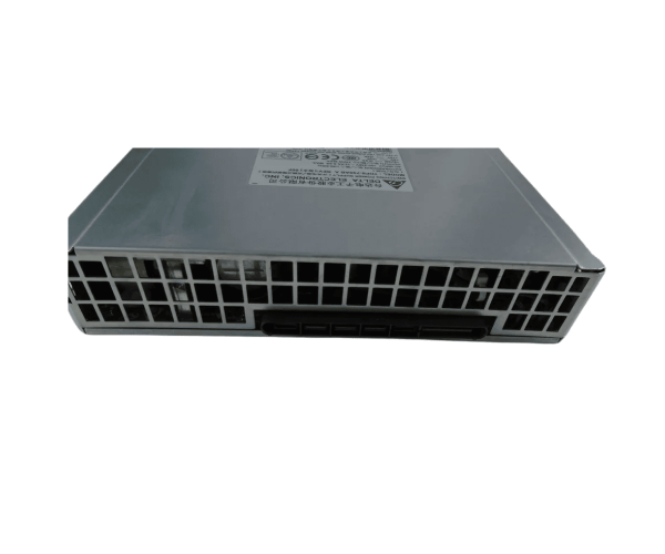 NetApp 114-00065 Switching Power Supply 750w Delta Tdps-750ab a Rev 00f