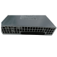 NetApp 114-00065 Switching Power Supply 750w Delta Tdps-750ab a Rev 00f