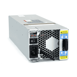 NetApp 114-00087+E1 Server Power Supply Unit 580w