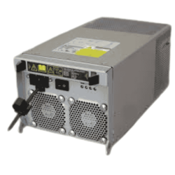NetApp RS-PSU-450-ACHE Power Supply 440W for DS14MK2