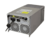 NetApp RS-PSU-450-ACHE Power Supply 440W for DS14MK2