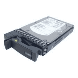 NetApp X411A-R5 450GB 15K SAS 3.5″ FAS2240-4 FAS2220 Storage Hard Drive