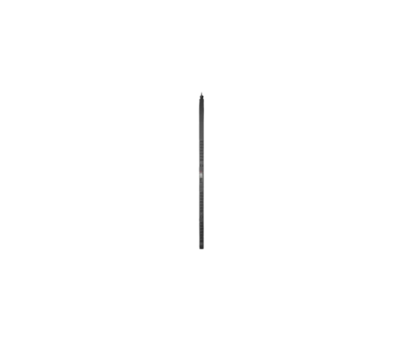 NetShelter 9000 Series Switched Rack PDU