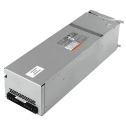 Netapp 114-00070 Power Supply C0 82562-12 580watt Hb-Pcm01-580-Ac