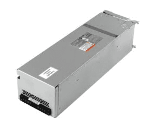 Netapp 114-00070 Power Supply C0 82562-12 580watt Hb-Pcm01-580-Ac
