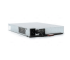 Netapp DE460CAC Power Supply 2325W 114-00176