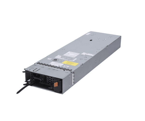 Netapp x758-R6 Power supply 850 Watt