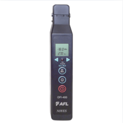 OFI-400 Optical Fiber Identifier