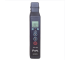 OFI-400 Optical Fiber Identifier