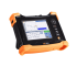 OPWILL FTS510-S OTDR Fiber Tester